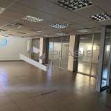 (For Sale) Commercial Retail Shop || Athens South/Agios Dimitrios - 340 Sq.m, 1.200.000€ Athens 8053203 thumb0