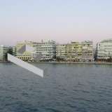  (For Sale) Commercial Complex || Evoia/Chalkida - 520 Sq.m, 700.000€ Chalkída 8053205 thumb14