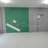  (For Rent) Commercial Office || Athens Center/Athens - 89 Sq.m, 1.100€ Athens 8053208 thumb4