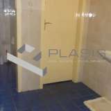  (For Rent) Commercial Office || Athens Center/Athens - 89 Sq.m, 1.100€ Athens 8053208 thumb3