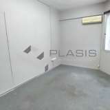  (For Rent) Commercial Office || Athens Center/Athens - 89 Sq.m, 1.100€ Athens 8053208 thumb5