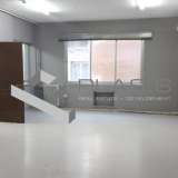  (For Rent) Commercial Office || Athens Center/Athens - 89 Sq.m, 1.100€ Athens 8053208 thumb0