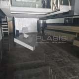  (For Rent) Commercial Retail Shop || Athens South/Kallithea - 330 Sq.m, 1.500€ Athens 8153209 thumb1
