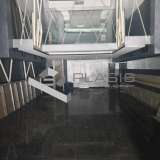  (For Rent) Commercial Retail Shop || Athens South/Kallithea - 330 Sq.m, 1.500€ Athens 8153209 thumb2