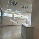  (For Rent) Commercial Retail Shop || Athens South/Agios Dimitrios - 340 Sq.m, 4.500€ Athens 8053210 thumb5