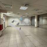  (For Rent) Commercial Retail Shop || Athens South/Agios Dimitrios - 340 Sq.m, 4.500€ Athens 8053210 thumb1