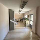  (For Rent) Commercial Retail Shop || Athens South/Agios Dimitrios - 340 Sq.m, 4.500€ Athens 8053210 thumb6