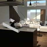  (For Sale) Residential Maisonette || Athens South/Glyfada - 242 Sq.m, 4 Bedrooms, 1.400.000€ Athens 8053213 thumb2