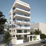  (For Sale) Residential Maisonette || Athens South/Glyfada - 131 Sq.m, 3 Bedrooms, 850.000€ Athens 8053214 thumb2