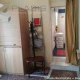  (For Sale) Residential Apartment || Thessaloniki Center/Thessaloniki - 90 Sq.m, 2 Bedrooms, 160.000€ Thessaloniki - Prefectures 8153215 thumb7