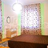  1-Bedroom Apartment for Rent in Lozenets Sofia city 8053216 thumb3