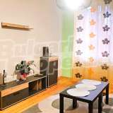  1-Bedroom Apartment for Rent in Lozenets Sofia city 8053216 thumb2