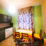  1-Bedroom Apartment for Rent in Lozenets Sofia city 8053216 thumb4