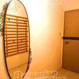  1-Bedroom Apartment for Rent in Lozenets Sofia city 8053216 thumb11