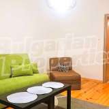  1-Bedroom Apartment for Rent in Lozenets Sofia city 8053216 thumb5