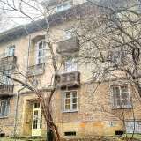  1-Bedroom Apartment for Rent in Lozenets Sofia city 8053216 thumb14