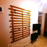  1-Bedroom Apartment for Rent in Lozenets Sofia city 8053216 thumb10