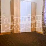  1-Bedroom Apartment for Rent in Lozenets Sofia city 8053216 thumb6