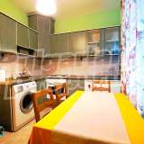  1-Bedroom Apartment for Rent in Lozenets Sofia city 8053216 thumb7
