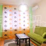  1-Bedroom Apartment for Rent in Lozenets Sofia city 8053216 thumb0