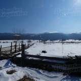  Regulated plot of land with panoramic mountain views in Govedartsi village Govedartsi village 4853218 thumb3