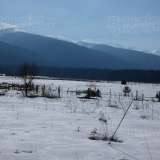  Regulated plot of land with panoramic mountain views in Govedartsi village Govedartsi village 4853218 thumb1