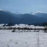  Regulated plot of land with panoramic mountain views in Govedartsi village Govedartsi village 4853218 thumb0