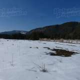 Regulated plot of land with panoramic mountain views in Govedartsi village Govedartsi village 4853218 thumb10