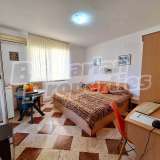  Spacious 2-bedroom apartment in Ralitsa complex in Sveti Vlas Sveti Vlas resort 8053218 thumb3