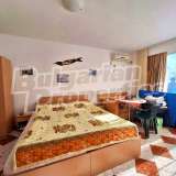  Spacious 2-bedroom apartment in Ralitsa complex in Sveti Vlas Sveti Vlas resort 8053218 thumb9