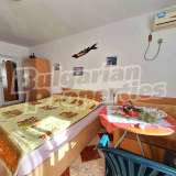  Spacious 2-bedroom apartment in Ralitsa complex in Sveti Vlas Sveti Vlas resort 8053218 thumb7