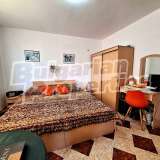  Spacious 2-bedroom apartment in Ralitsa complex in Sveti Vlas Sveti Vlas resort 8053218 thumb6