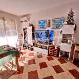  Spacious 2-bedroom apartment in Ralitsa complex in Sveti Vlas Sveti Vlas resort 8053218 thumb1