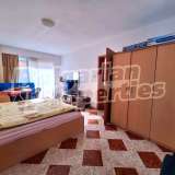 Spacious 2-bedroom apartment in Ralitsa complex in Sveti Vlas Sveti Vlas resort 8053218 thumb8