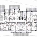  Two Bedroom Apartment For Sale in Larnaca Town Centre - Title Deeds (New Build Process)Situated in the vibrant town of Larnaca with it's many restaurants and bars and only 12 Minutes drive from the new Larnaca Marina. This is a modern style buildi Larnaca 8153220 thumb6