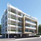  Two Bedroom Apartment For Sale in Larnaca Town Centre - Title Deeds (New Build Process)Situated in the vibrant town of Larnaca with it's many restaurants and bars and only 12 Minutes drive from the new Larnaca Marina. This is a modern style buildi Larnaca 8153220 thumb3