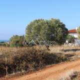  WITH SEA VIEW CLOSE TO THE BEACH Sithonia 3853224 thumb4