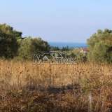  WITH SEA VIEW CLOSE TO THE BEACH Sithonia 3853224 thumb0