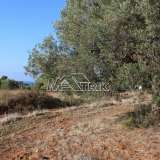  WITH SEA VIEW CLOSE TO THE BEACH Sithonia 3853224 thumb6