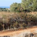  WITH SEA VIEW CLOSE TO THE BEACH Sithonia 3853224 thumb3