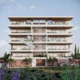  (For Sale) Residential Apartment || Athens South/Glyfada - 125 Sq.m, 3 Bedrooms, 775.000€ Athens 8053227 thumb1