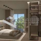  (For Sale) Residential Apartment || Athens South/Glyfada - 129 Sq.m, 3 Bedrooms, 850.000€ Athens 8053229 thumb2