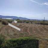  (For Sale) Land Plot || Cyclades/Paros - 2.000 Sq.m, 235.000€ Paros 8153229 thumb2