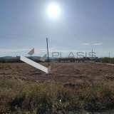  (For Sale) Land Plot || Cyclades/Paros - 2.000 Sq.m, 235.000€ Paros 8153229 thumb6