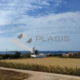  (For Sale) Land Plot || Cyclades/Paros - 2.000 Sq.m, 235.000€ Paros 8153229 thumb1