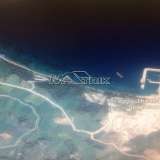  AMPHITHEATRICAL PLOT, NEXT TO A MARINA, WITH UNLIMITED SEA VIEW Pallini 3853235 thumb3