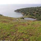  AMPHITHEATRICAL PLOT, WITH ITS OWN BAY AND UNLIMITED SEA VIEW Pallini 3853236 thumb5
