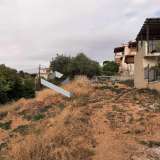  (For Sale) Land Plot || East Attica/Markopoulo Mesogaias - 221 Sq.m, 75.000€ Markopoulo Oropou 8053242 thumb0