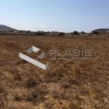  (For Sale) Land Plot || Cyclades/Antiparos - 10.950 Sq.m, 700.000€ Antiparos 8153242 thumb4