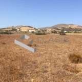  (For Sale) Land Plot || Cyclades/Antiparos - 10.950 Sq.m, 700.000€ Antiparos 8153242 thumb9